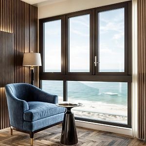 Aqua Hotel & Spa